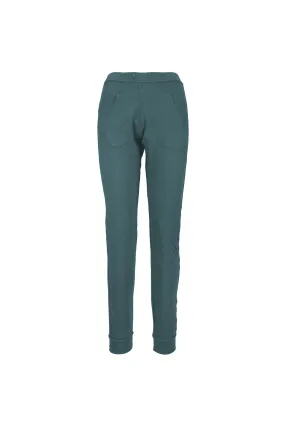 HAPPINESS S23/5285 Sweatpants