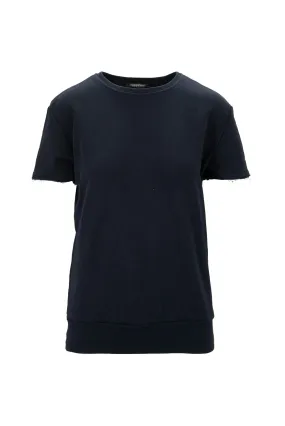 HAPPINESS S68/6789 T-shirt