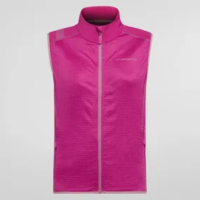Hiking Vests