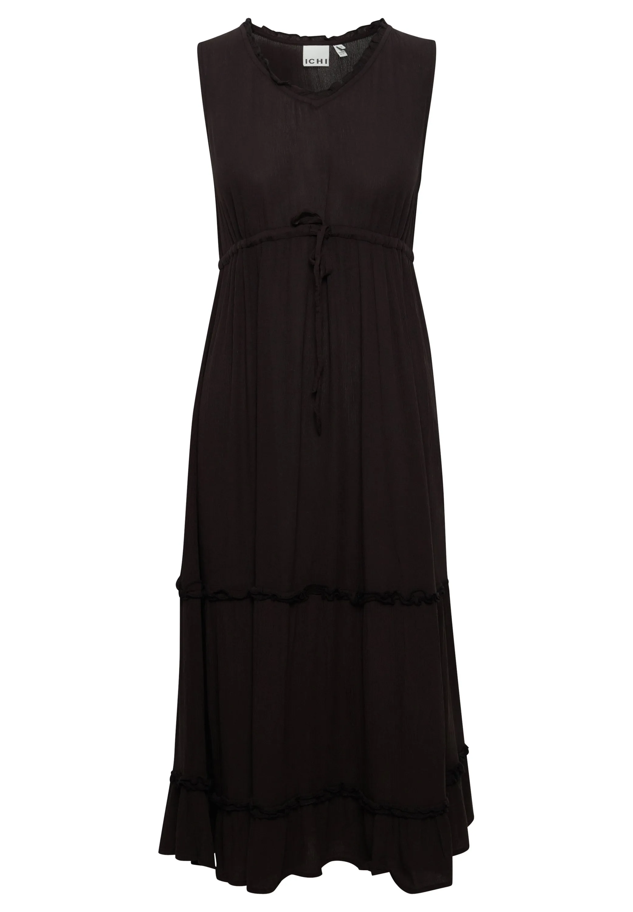 IHMARRO DR - Vestito estivo