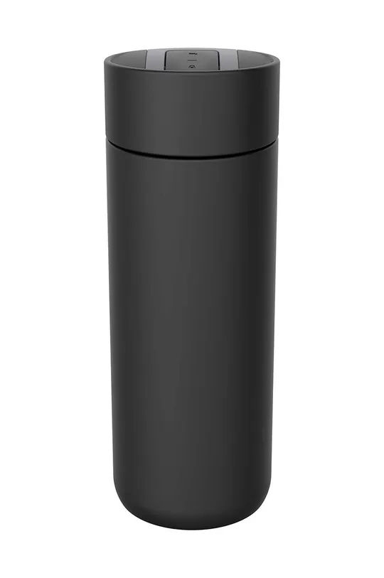 Kambukka tazza termica Olympus 500ml