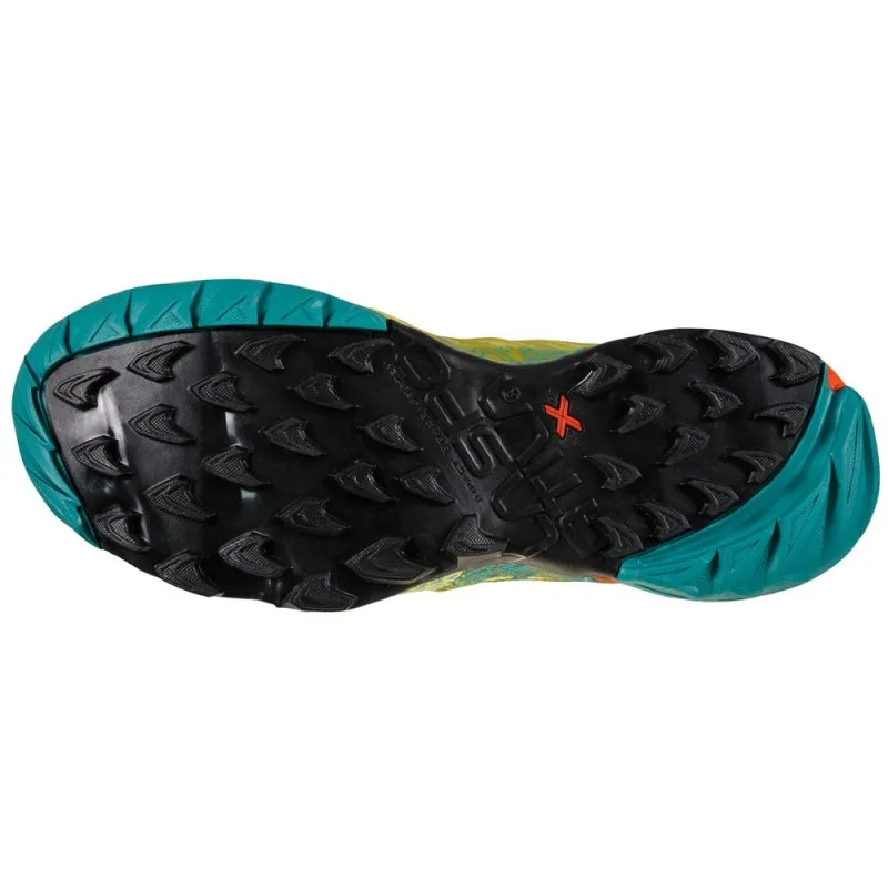 La Sportiva Akasha II donna