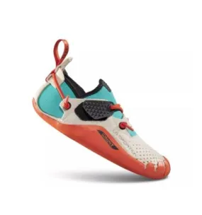 La Sportiva Gripit Chalk