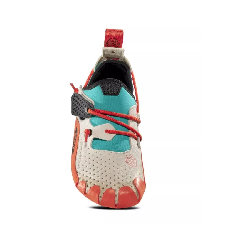 La Sportiva Gripit Chalk