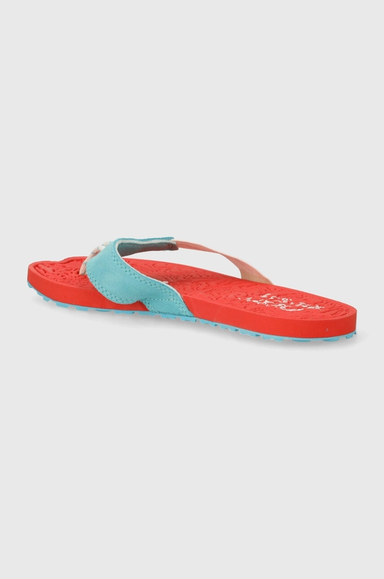 LA Sportiva infradito Jandal