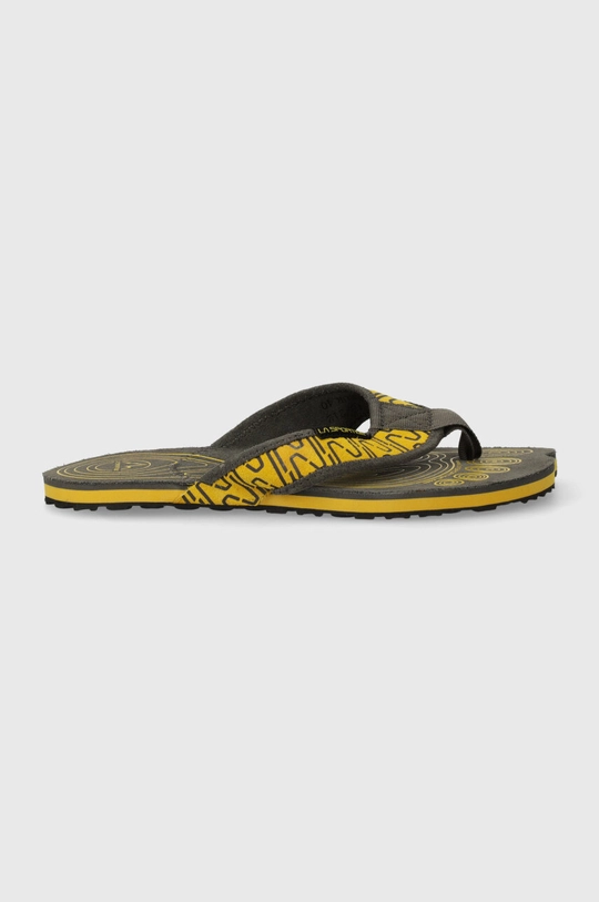 LA Sportiva infradito Swing