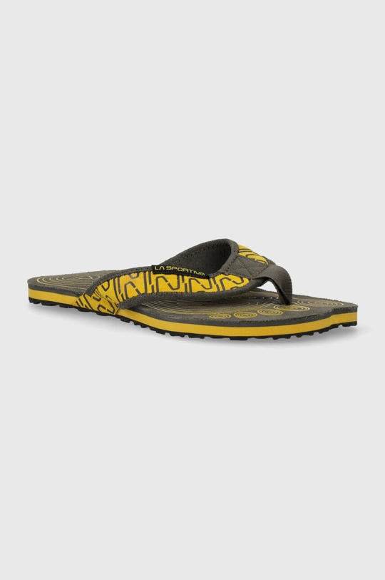 LA Sportiva infradito Swing