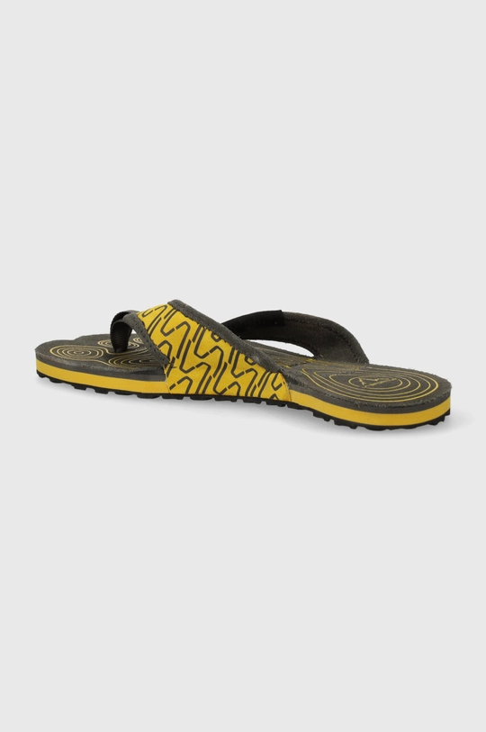 LA Sportiva infradito Swing