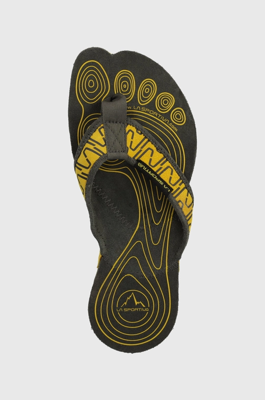 LA Sportiva infradito Swing