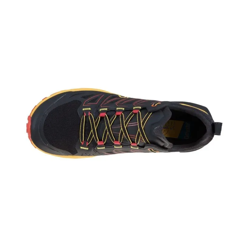 La Sportiva Jackal