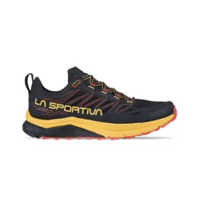 La Sportiva Jackal