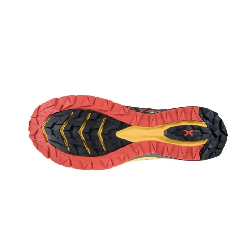 La Sportiva Jackal