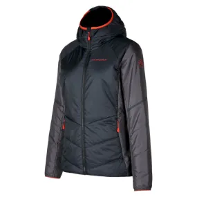 La Sportiva Mythic Primaloft Jkt - Giacca sintetica - Donna