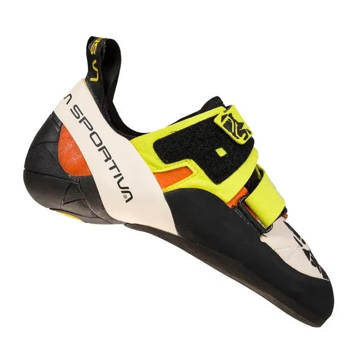 La Sportiva Otaki Donna