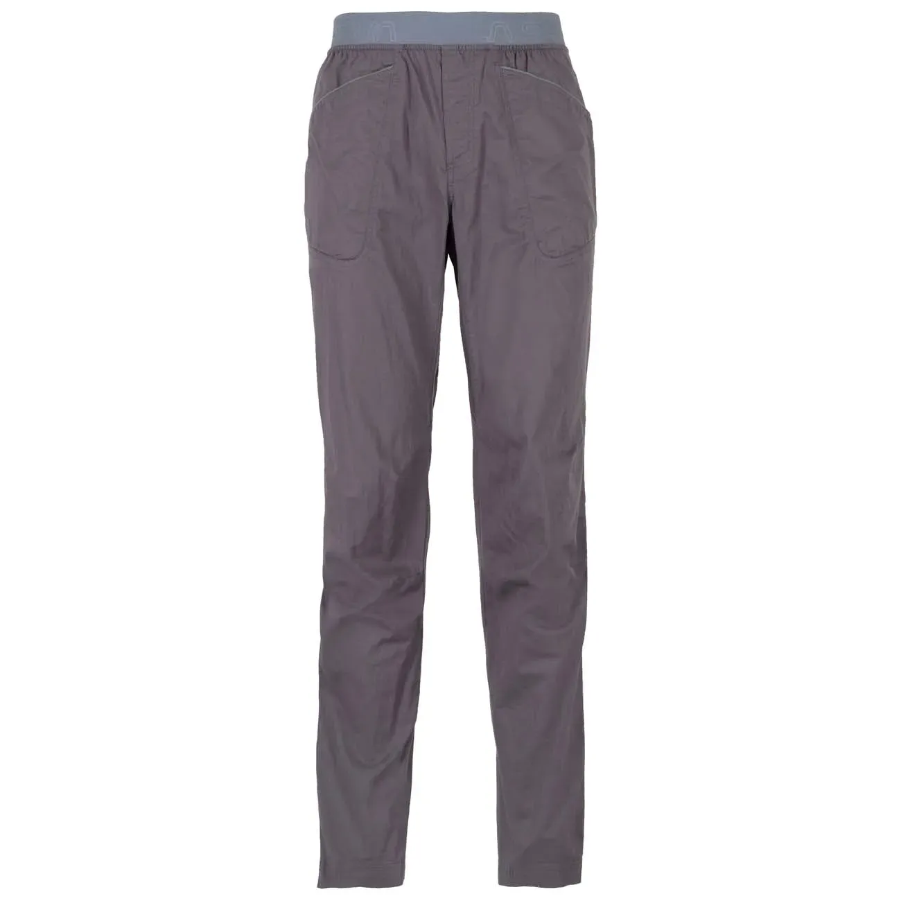 La Sportiva Roots Pant