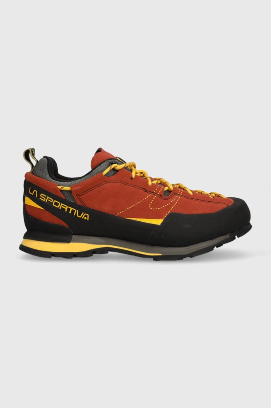 LA Sportiva scarpe Boulder X