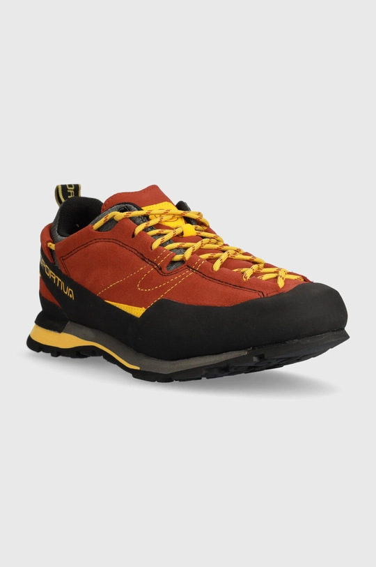 LA Sportiva scarpe Boulder X