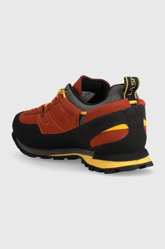 LA Sportiva scarpe Boulder X