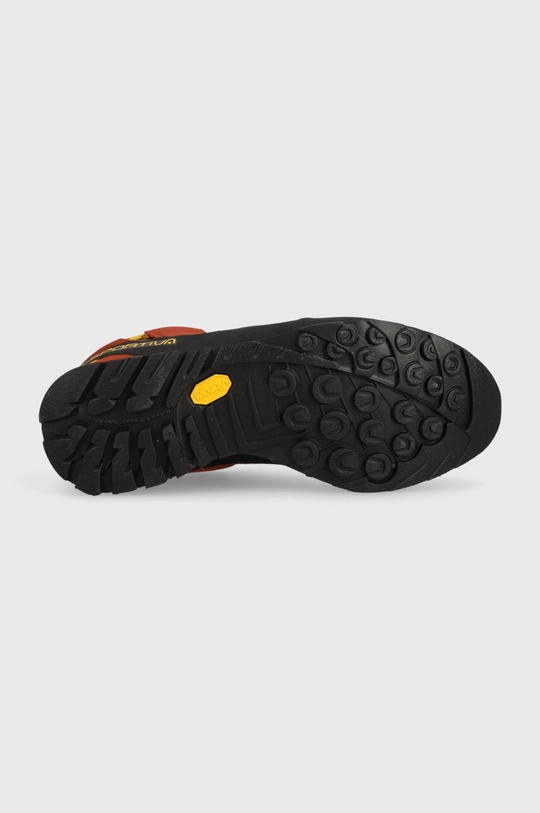 LA Sportiva scarpe Boulder X