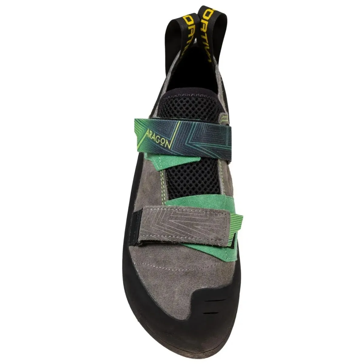 LA SPORTIVA Scarpette Aragon Uomo