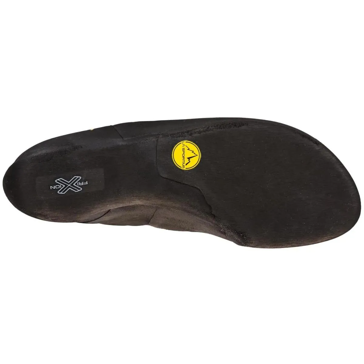 LA SPORTIVA Scarpette Aragon Uomo