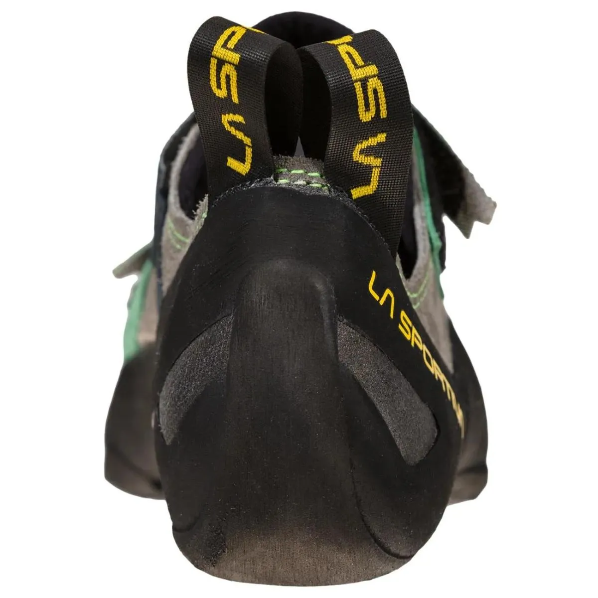 LA SPORTIVA Scarpette Aragon Uomo