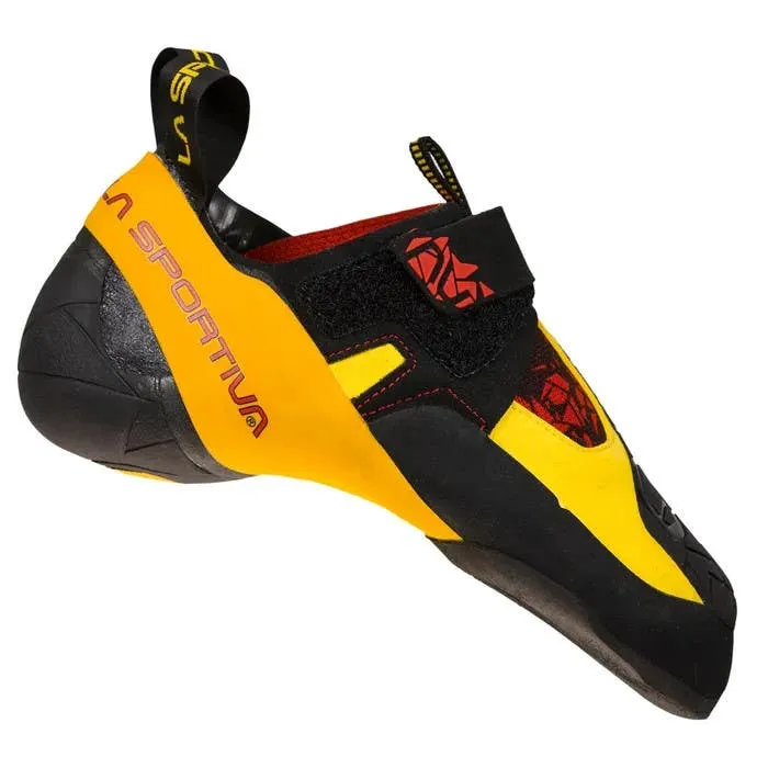 La Sportiva Skwama