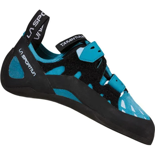 La Sportiva Tarantula Donna