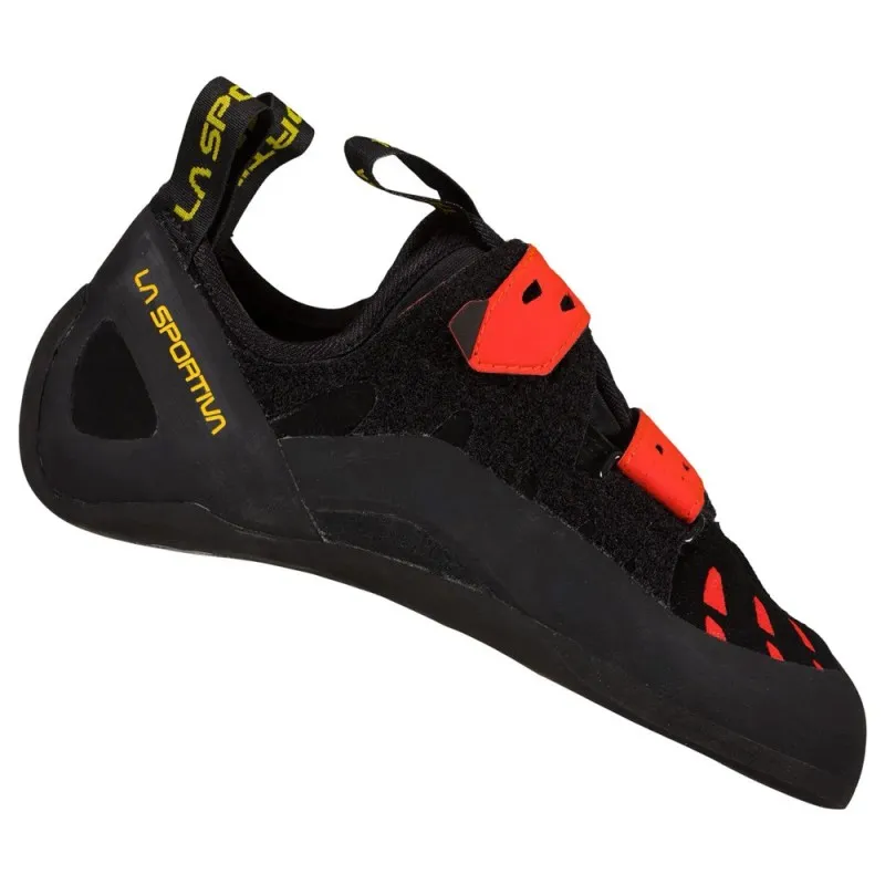 La Sportiva Tarantula