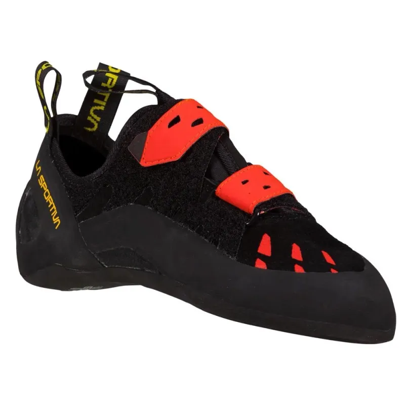 La Sportiva Tarantula