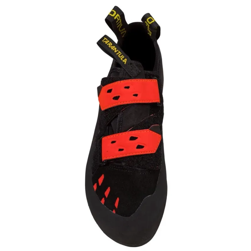 La Sportiva Tarantula