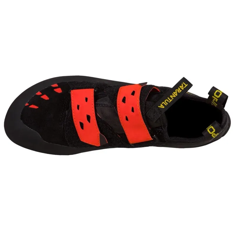 La Sportiva Tarantula