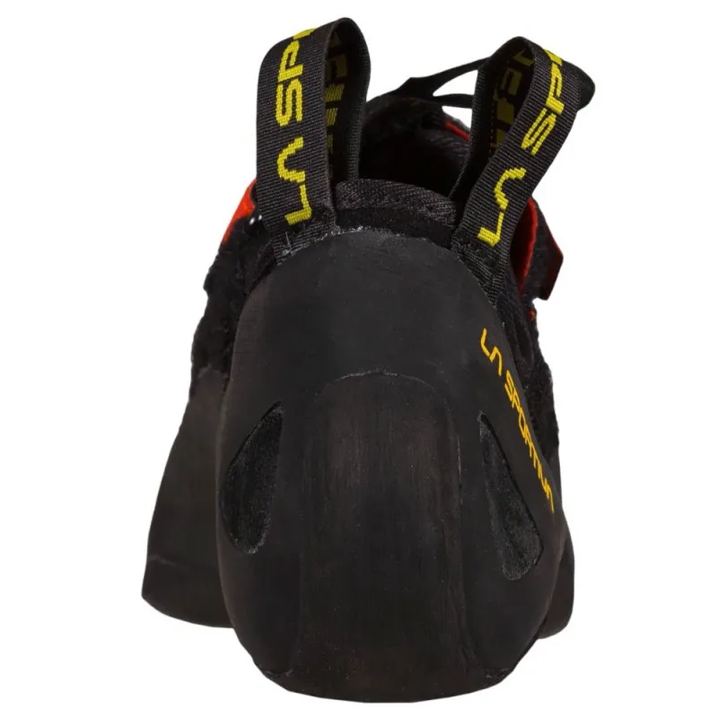 La Sportiva Tarantula