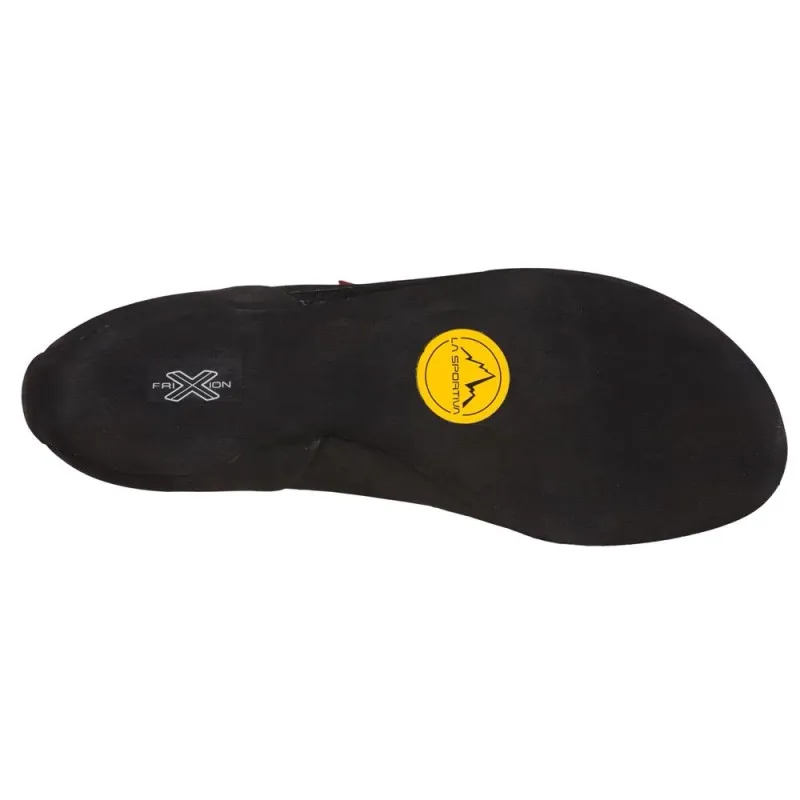 La Sportiva Tarantula