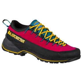 La Sportiva TX4 R Womens