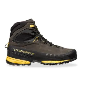 La Sportiva TX5 GTX