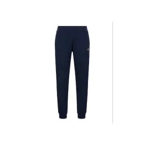 LE COQ SPORTIF Ess Pantalone Tapered N.1 Blu 1921911 - Blu