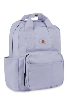 LISBON BACKPACK UNISEX - Zaino