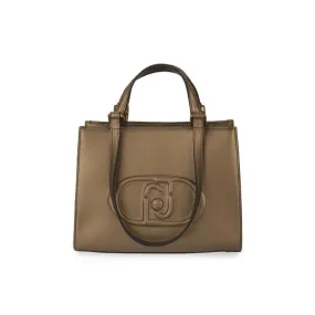 LIU JO 04000 S TOTE