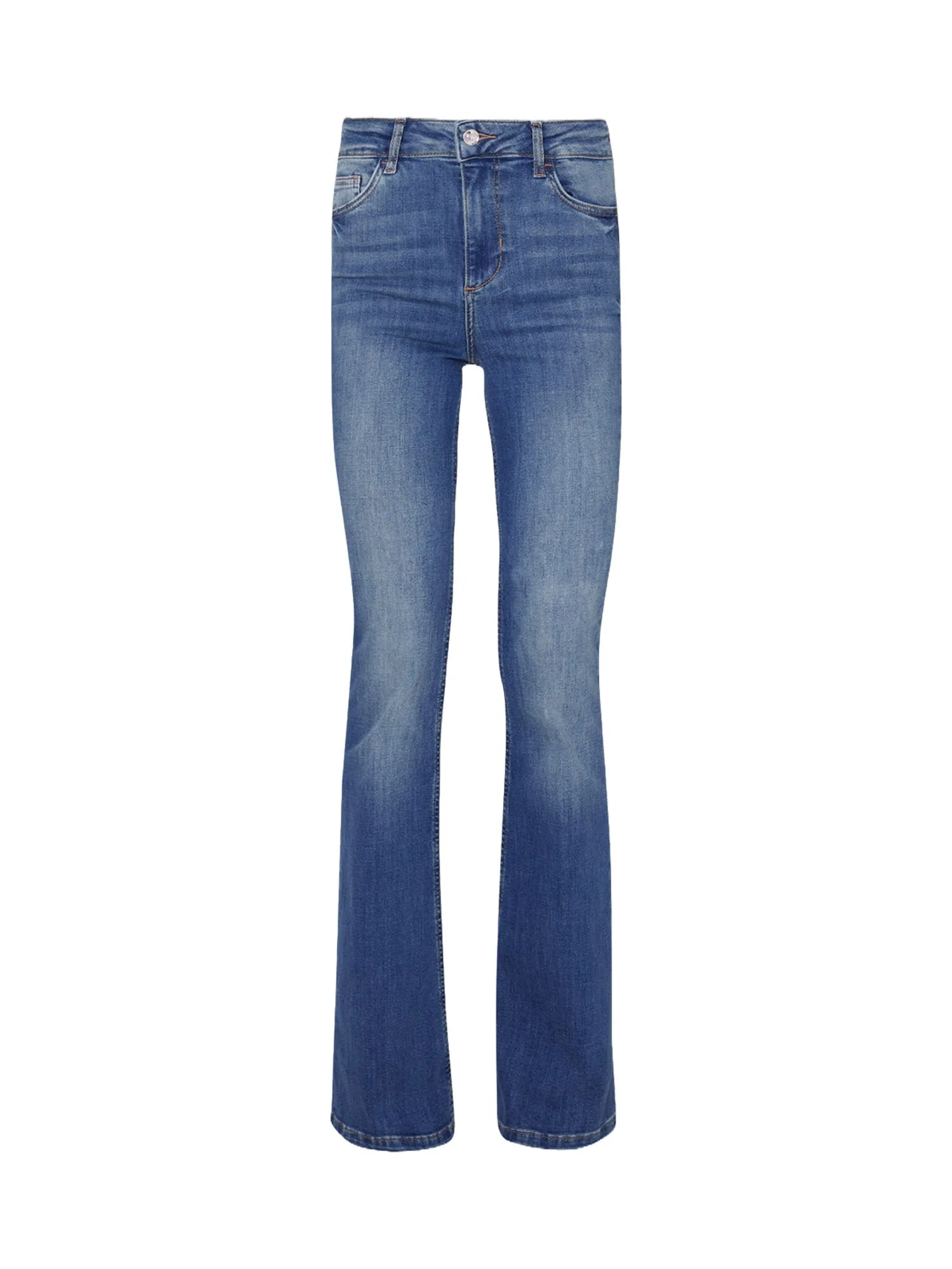 Liu-jo Jeans UXX043 D4538