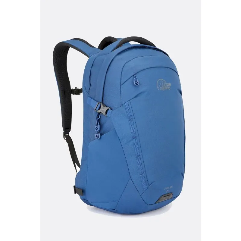 Lowe Alpine Phase 28 - Zaino da escursionismo