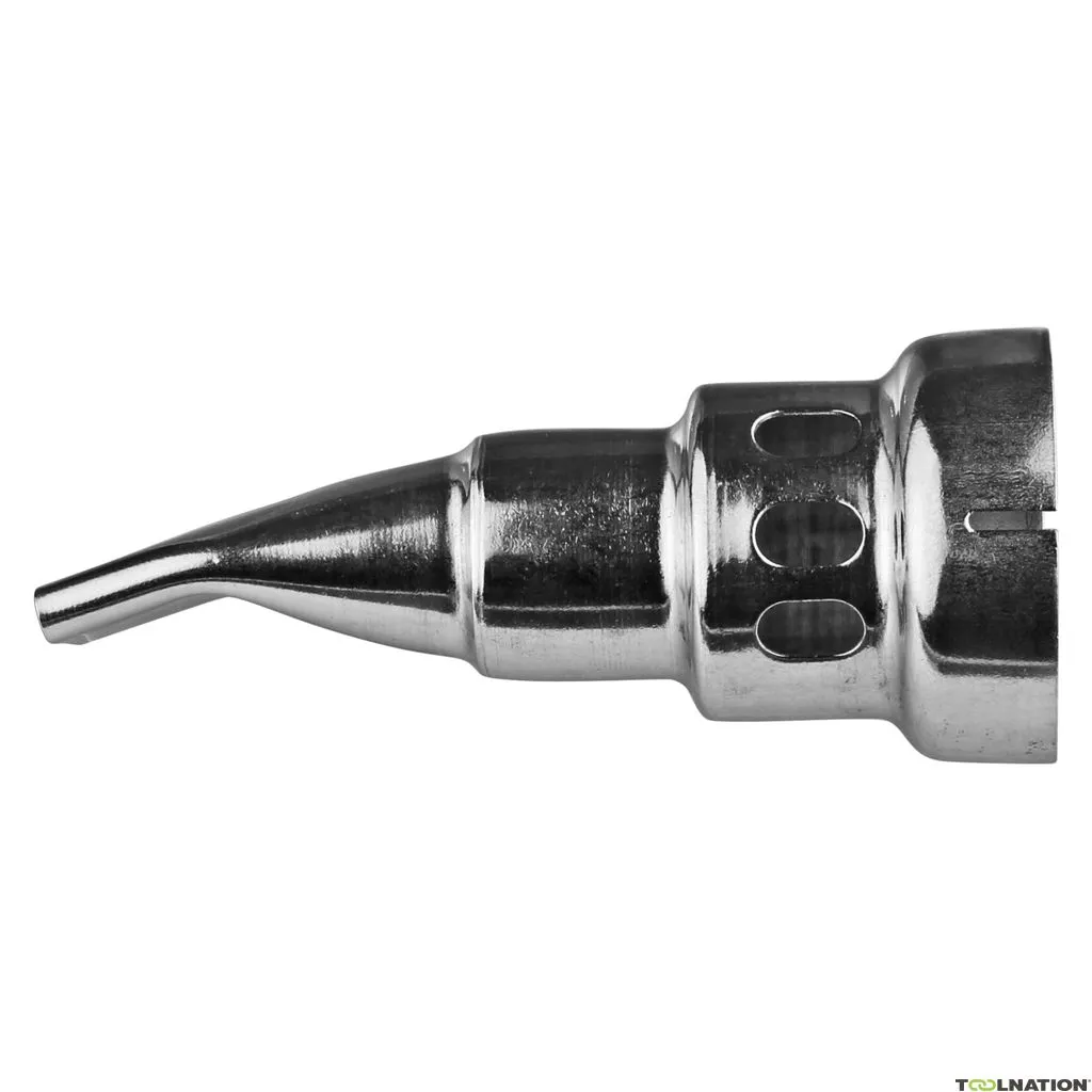 Makita Accessori PR00000032 Ugello di saldatura sovrapposto