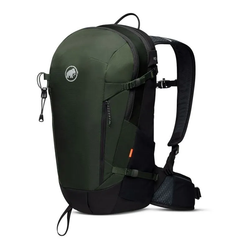 Mammut Lithium 20 - Zaino da escursionismo