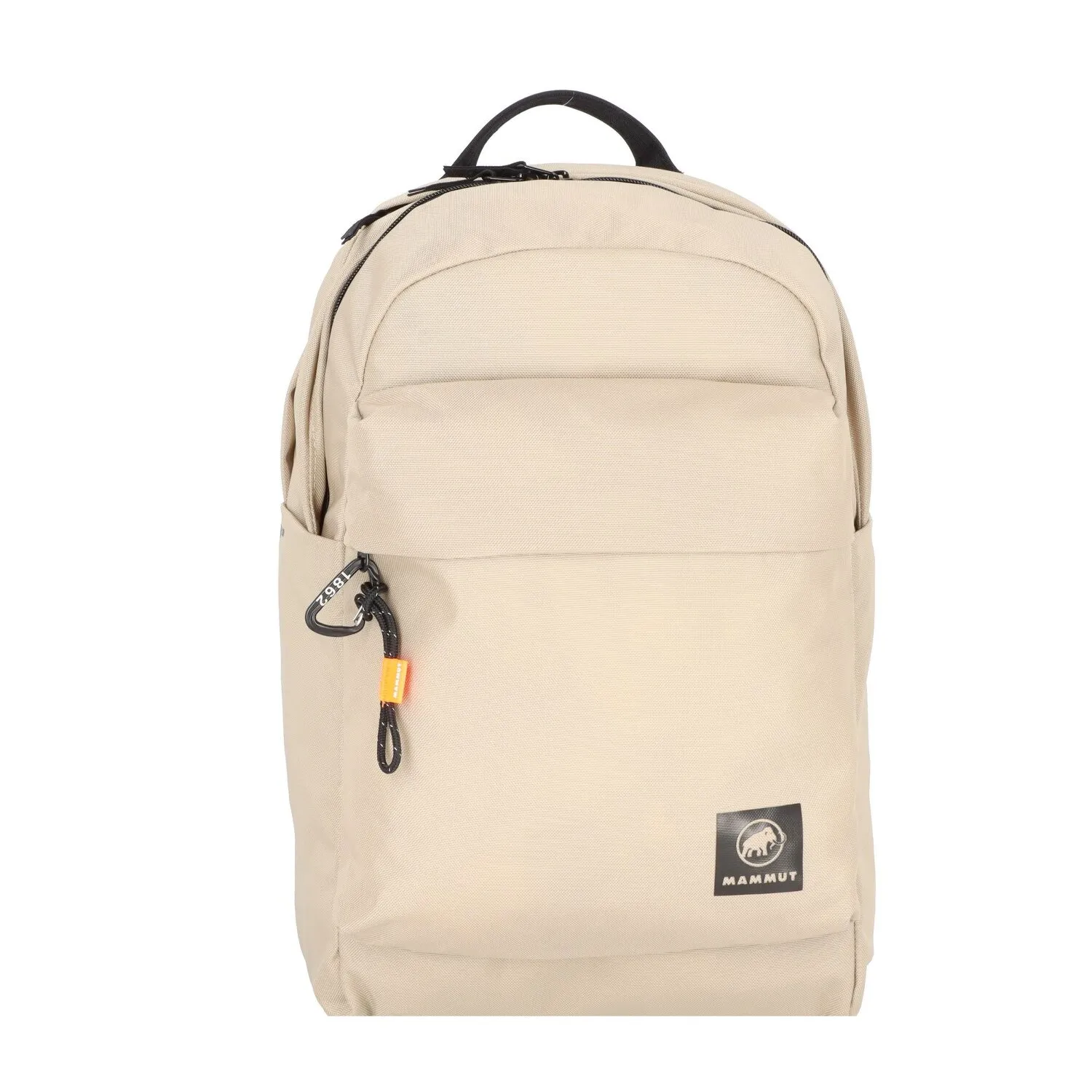 Mammut Xeron 20 Zaino 45 cm scomparto per laptop