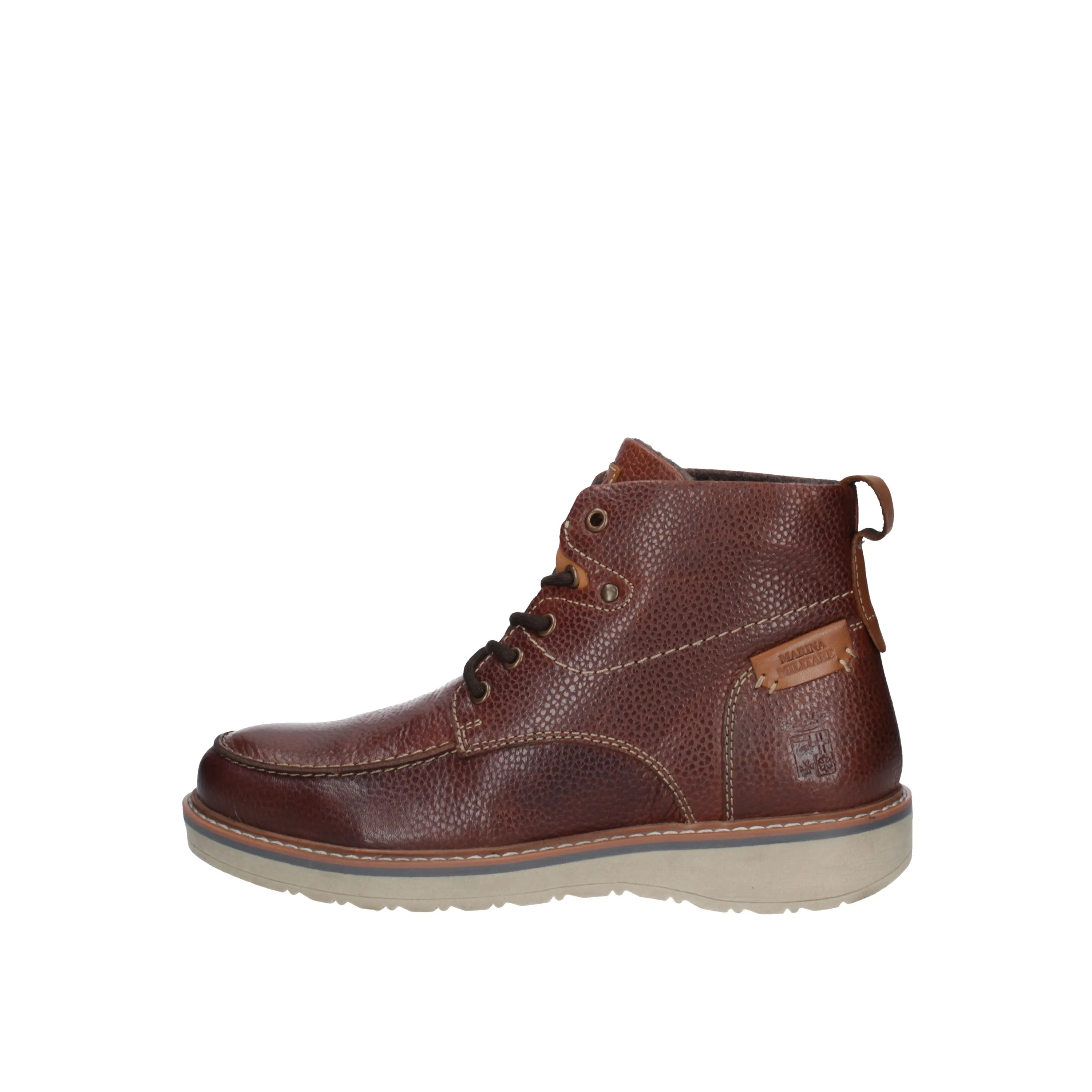 marina militare scarponcino mm1428  