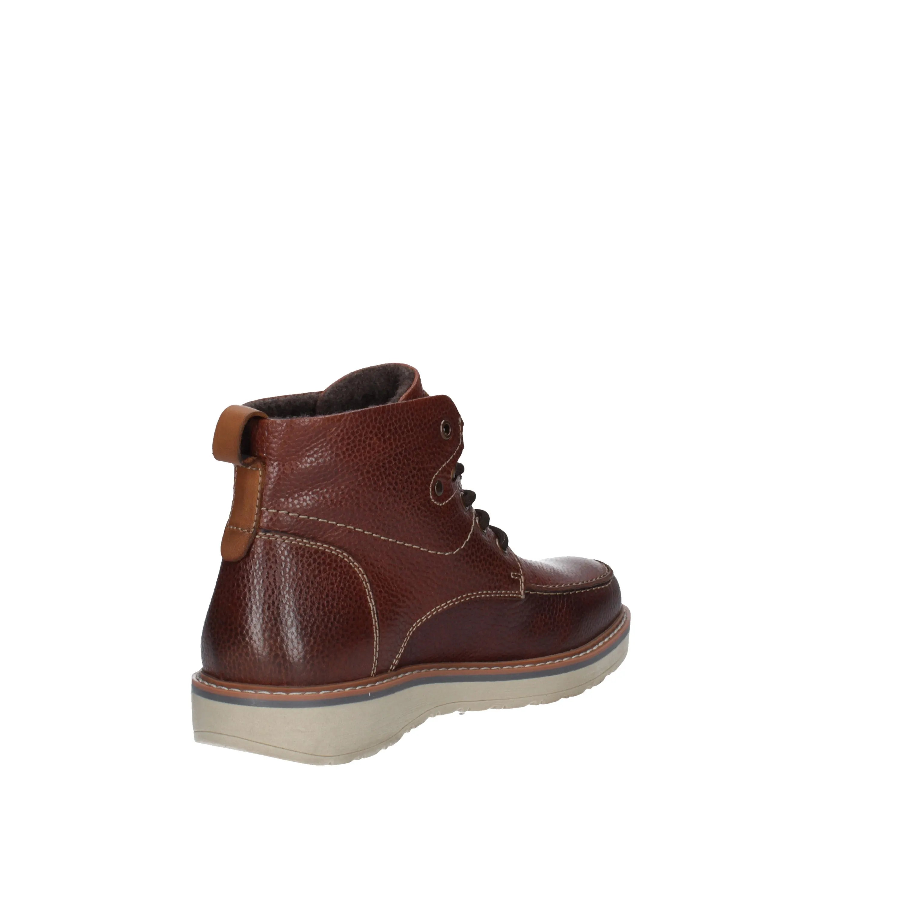 marina militare scarponcino mm1428  