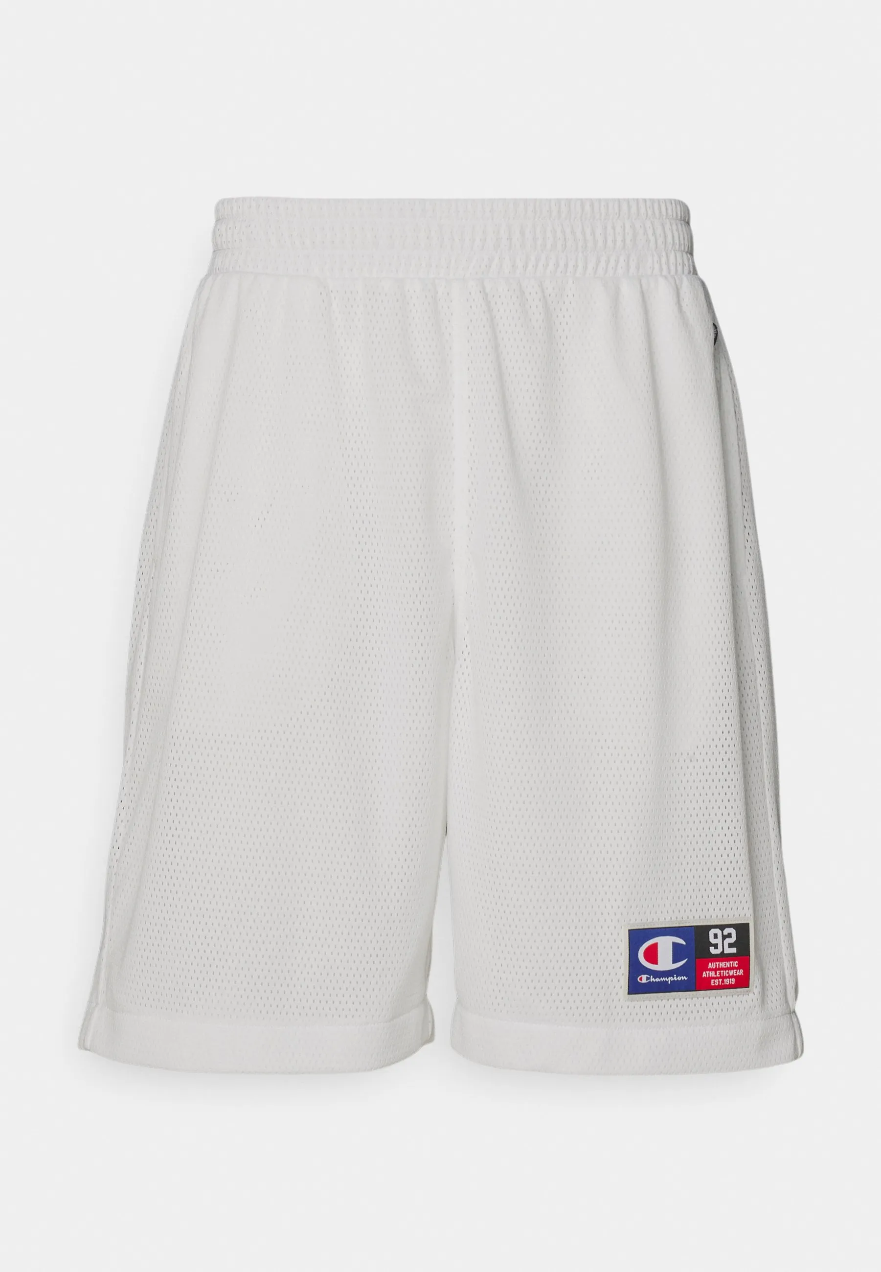 MODERN BASKET BERMUDA - Pantaloncini sportivi