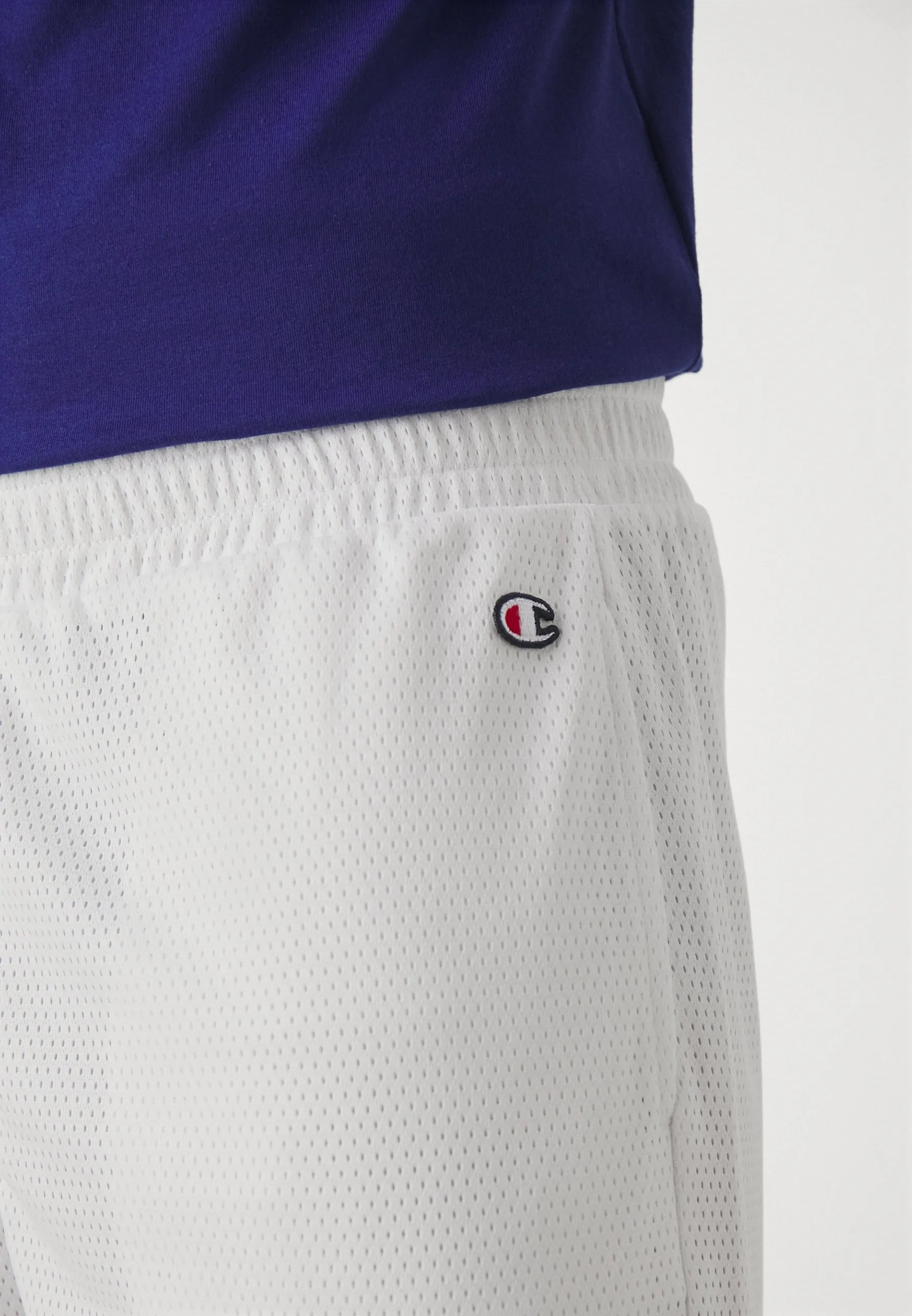 MODERN BASKET BERMUDA - Pantaloncini sportivi