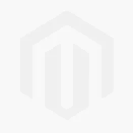 Montura Solution Jacket giacca antivento uomo