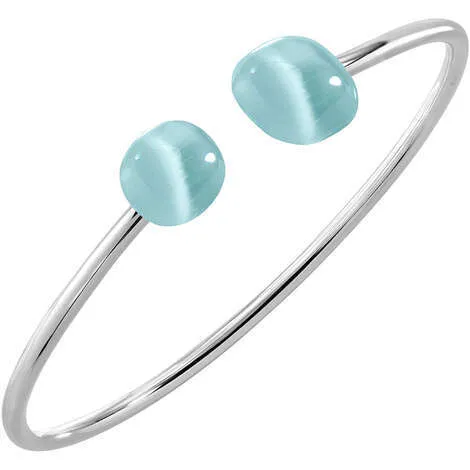 MORELLATO Bracciale donna gioielli Morellato Gemma SAKK82